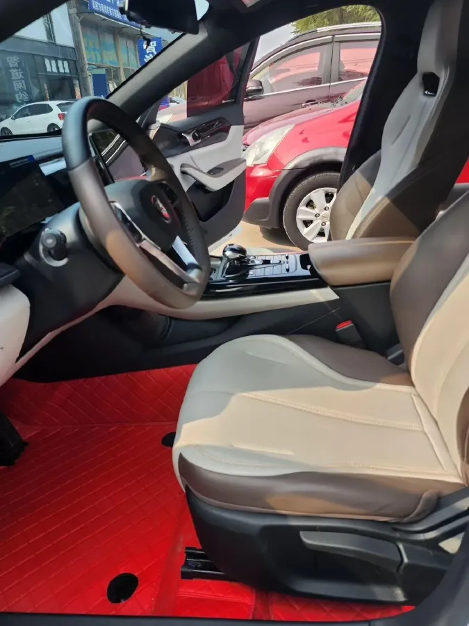 2024 BYD Qin Plus 1.5L 110HP L4 E-CVT PHEV 8.32KWH,autocango,china used car exporter,china ev exporter,chinese used car exporter,chinese used ev exporter