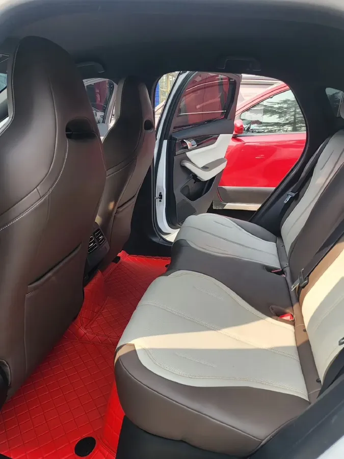 2024 BYD Qin Plus 1.5L 110HP L4 E-CVT PHEV 8.32KWH,autocango,china used car exporter,china ev exporter,chinese used car exporter,chinese used ev exporter