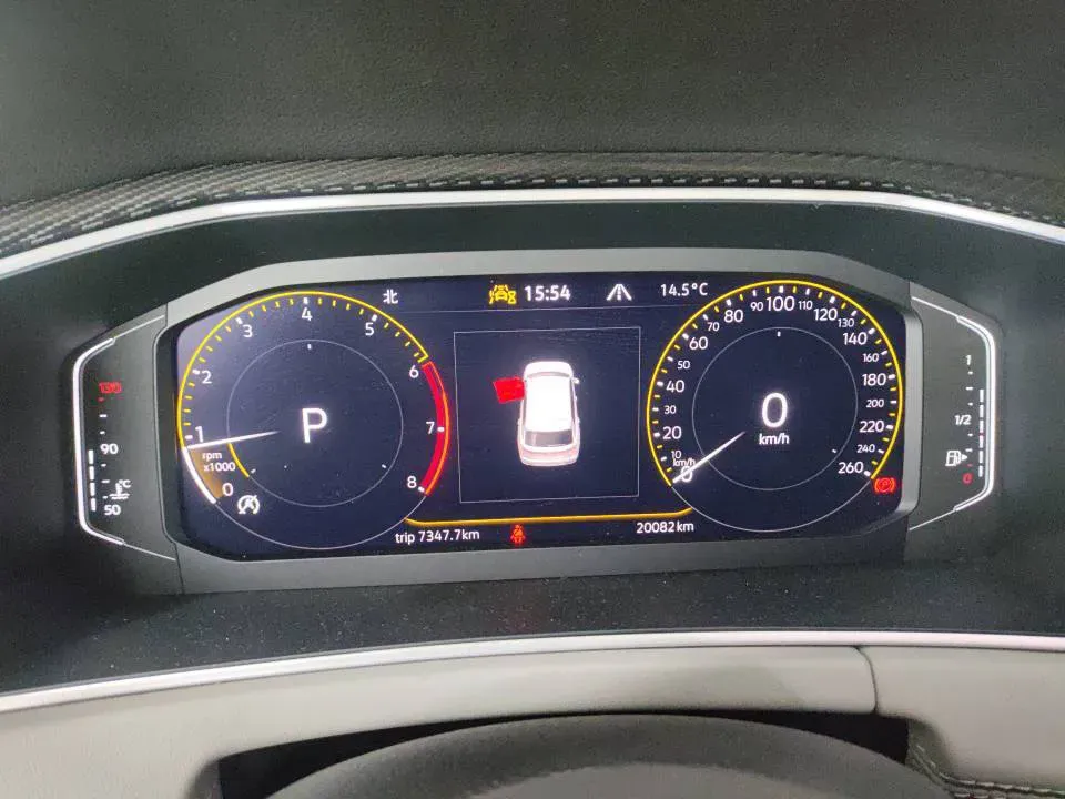 2023 Volkswagen Tayron 1.4T 150HP L4 7DCT,autocango,china used car exporter,china ev exporter,chinese used car exporter,chinese used ev exporter