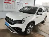 2023 VOLKSWAGEN TAYRON,autocango,china used car exporter,china ev exporter,chinese used car exporter,chinese used ev exporter