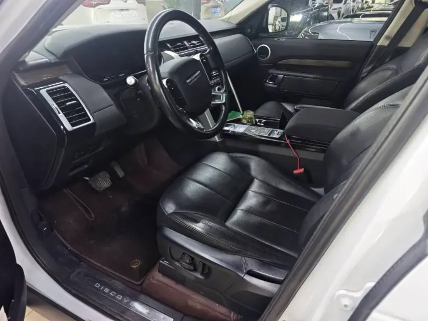 2019 Audi A7 3.0T 340HP V6 7DCT,autocango,china used car exporter,china ev exporter,chinese used car exporter,chinese used ev exporter