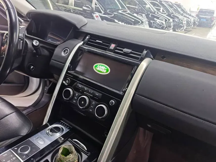 2019 Audi A7 3.0T 340HP V6 7DCT,autocango,china used car exporter,china ev exporter,chinese used car exporter,chinese used ev exporter