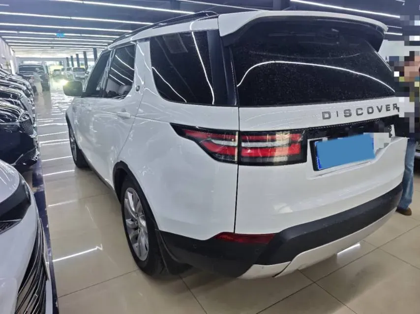 2019 Audi A7 3.0T 340HP V6 7DCT,autocango,china used car exporter,china ev exporter,chinese used car exporter,chinese used ev exporter