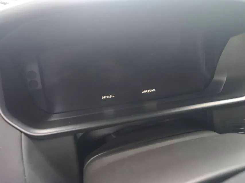 2019 Audi A7 3.0T 340HP V6 7DCT,autocango,china used car exporter,china ev exporter,chinese used car exporter,chinese used ev exporter