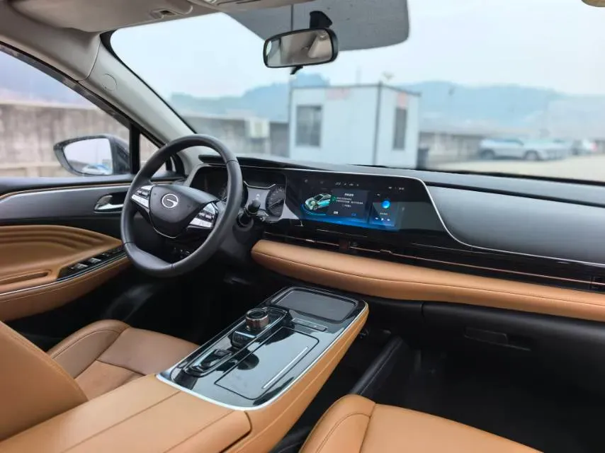 2025 Aion S Plus BEV 53.241KWH,autocango,china used car exporter,china ev exporter,chinese used car exporter,chinese used ev exporter