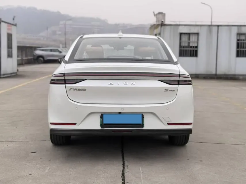 2025 Aion S Plus BEV 53.241KWH,autocango,china used car exporter,china ev exporter,chinese used car exporter,chinese used ev exporter