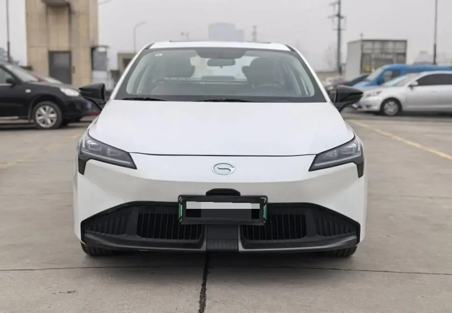 2025 Aion S Plus BEV 53.241KWH,autocango,china used car exporter,china ev exporter,chinese used car exporter,chinese used ev exporter