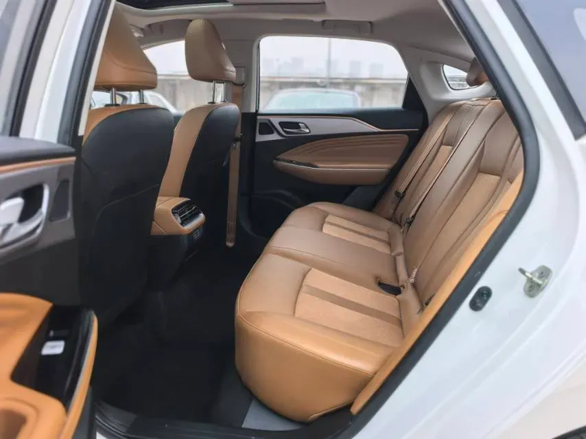 2025 Aion S Plus BEV 53.241KWH,autocango,china used car exporter,china ev exporter,chinese used car exporter,chinese used ev exporter