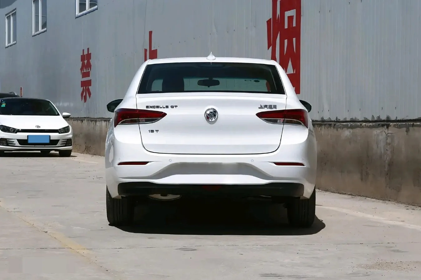 2019 Buick Excelle 1.0T 125HP L3 6DCT,autocango,china used car exporter,china ev exporter,chinese used car exporter,chinese used ev exporter