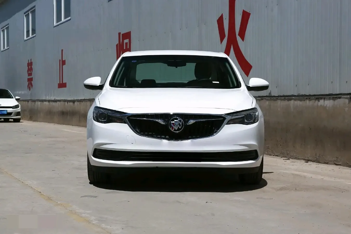 2019 Buick Excelle 1.0T 125HP L3 6DCT,autocango,china used car exporter,china ev exporter,chinese used car exporter,chinese used ev exporter
