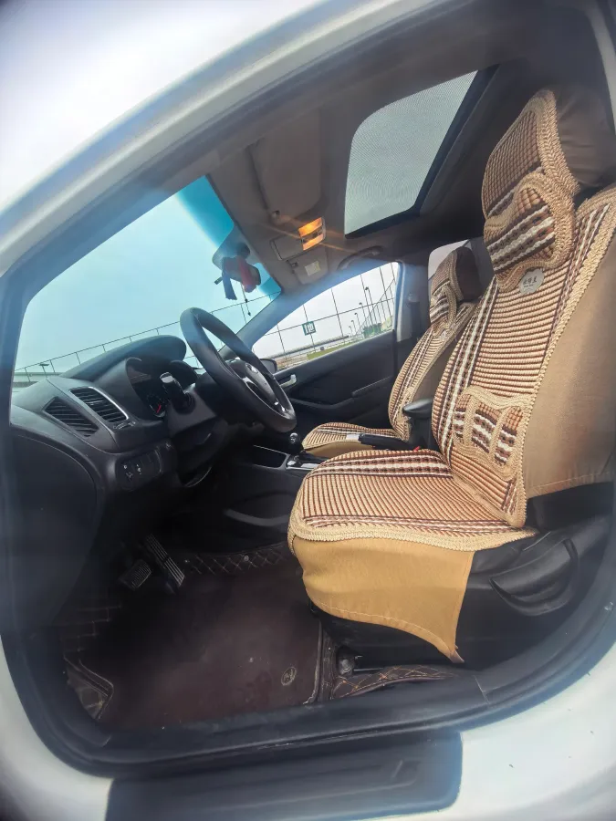 2017 Kia K3 1.6L 128HP L4 6AT,autocango,china used car exporter,china ev exporter,chinese used car exporter,chinese used ev exporter