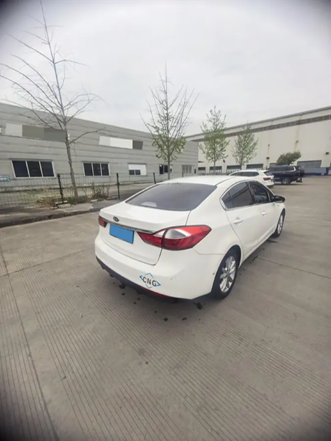2017 Kia K3 1.6L 128HP L4 6AT,autocango,china used car exporter,china ev exporter,chinese used car exporter,chinese used ev exporter