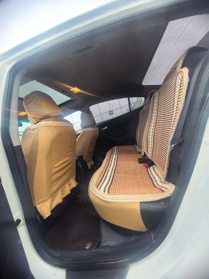 2017 Kia K3 1.6L 128HP L4 6AT,autocango,china used car exporter,china ev exporter,chinese used car exporter,chinese used ev exporter