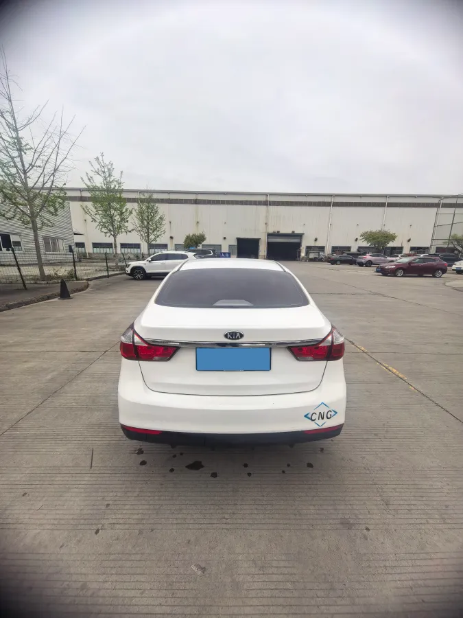 2017 Kia K3 1.6L 128HP L4 6AT,autocango,china used car exporter,china ev exporter,chinese used car exporter,chinese used ev exporter