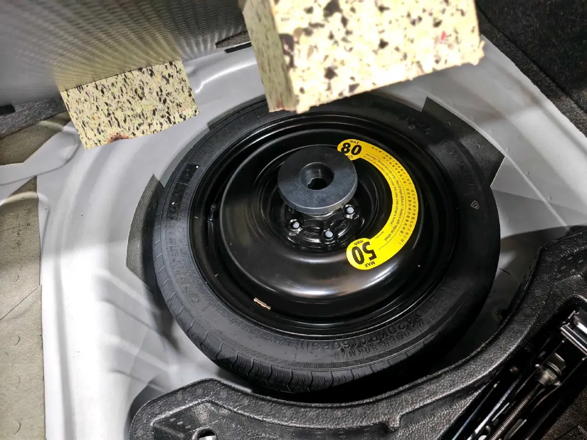 2019 SWM G01 1.5T 156HP L4 6AT,autocango,china used car exporter,china ev exporter,chinese used car exporter,chinese used ev exporter