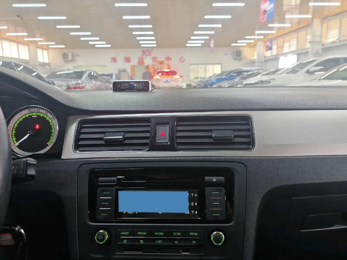 2019 SWM G01 1.5T 156HP L4 6AT,autocango,china used car exporter,china ev exporter,chinese used car exporter,chinese used ev exporter