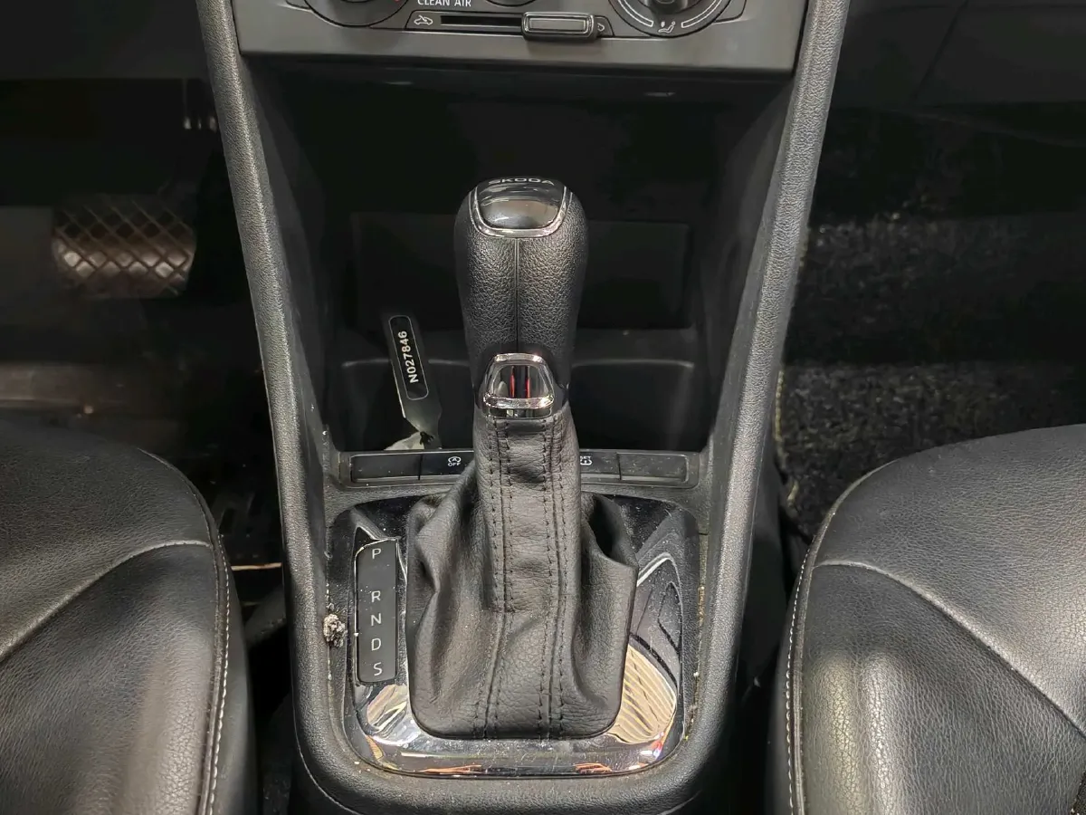 2019 SWM G01 1.5T 156HP L4 6AT,autocango,china used car exporter,china ev exporter,chinese used car exporter,chinese used ev exporter