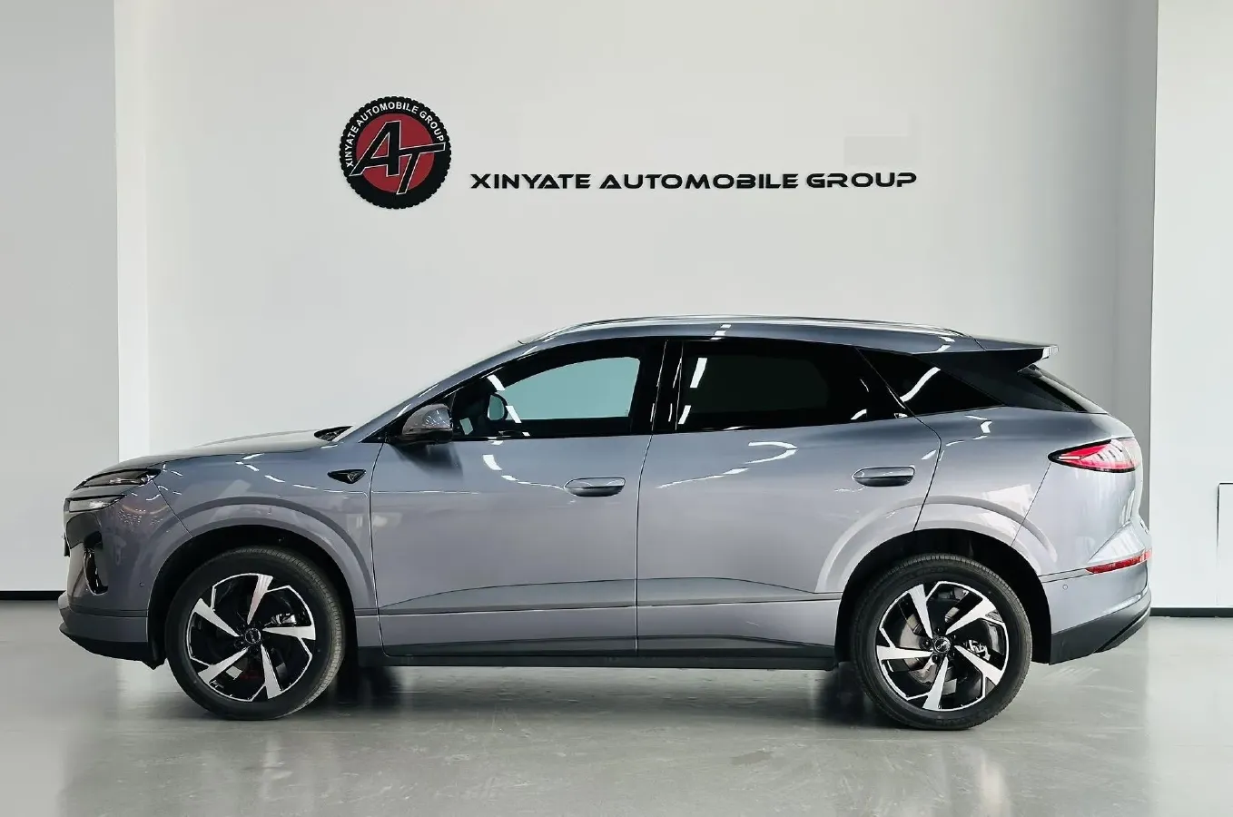 2025 BYD Sea Lion 06 BEV,autocango,china used car exporter,china ev exporter,chinese used car exporter,chinese used ev exporter