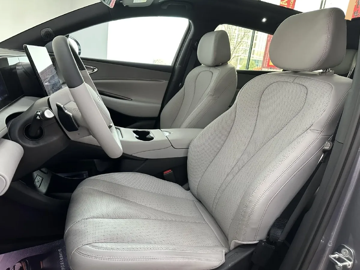 2025 BYD Sea Lion 06 BEV,autocango,china used car exporter,china ev exporter,chinese used car exporter,chinese used ev exporter