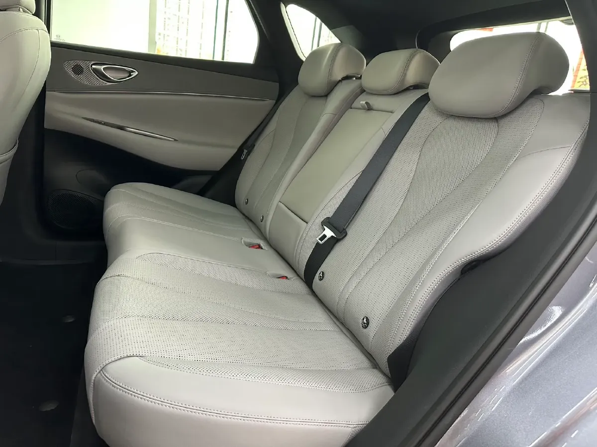 2025 BYD Sea Lion 06 BEV,autocango,china used car exporter,china ev exporter,chinese used car exporter,chinese used ev exporter