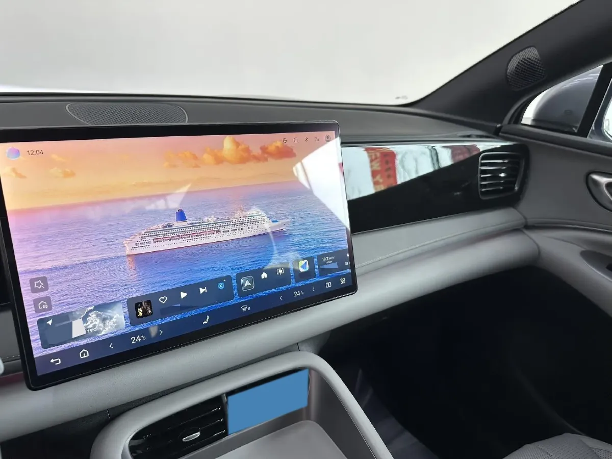 2025 BYD Sea Lion 06 BEV,autocango,china used car exporter,china ev exporter,chinese used car exporter,chinese used ev exporter