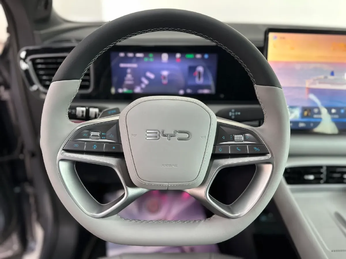 2025 BYD Sea Lion 06 BEV,autocango,china used car exporter,china ev exporter,chinese used car exporter,chinese used ev exporter