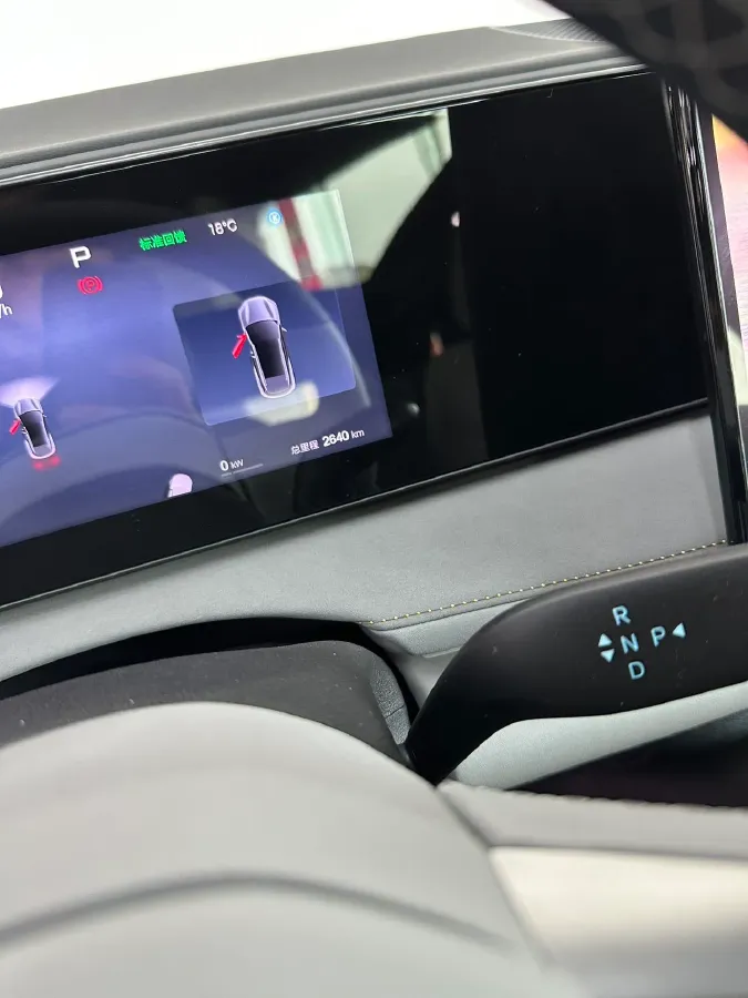 2025 BYD Sea Lion 06 BEV,autocango,china used car exporter,china ev exporter,chinese used car exporter,chinese used ev exporter