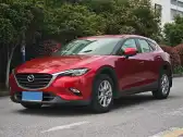 2018 MAZDA CX-4 2018 MAZDA CX-4,autocango,china used car exporter,china ev exporter,chinese used car exporter,chinese used ev exporter