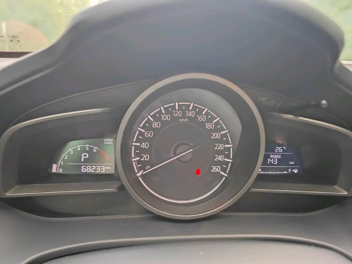 2018 Mazda CX-4 2.0L 158HP L4 6AT,autocango,china used car exporter,china ev exporter,chinese used car exporter,chinese used ev exporter