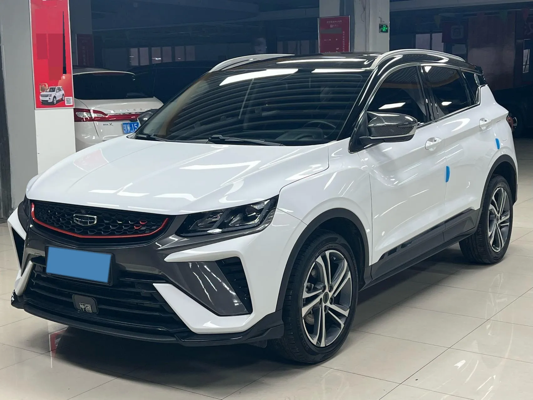 autocango,china used car exporter,china ev exporter,chinese used car exporter,chinese used ev exporter
