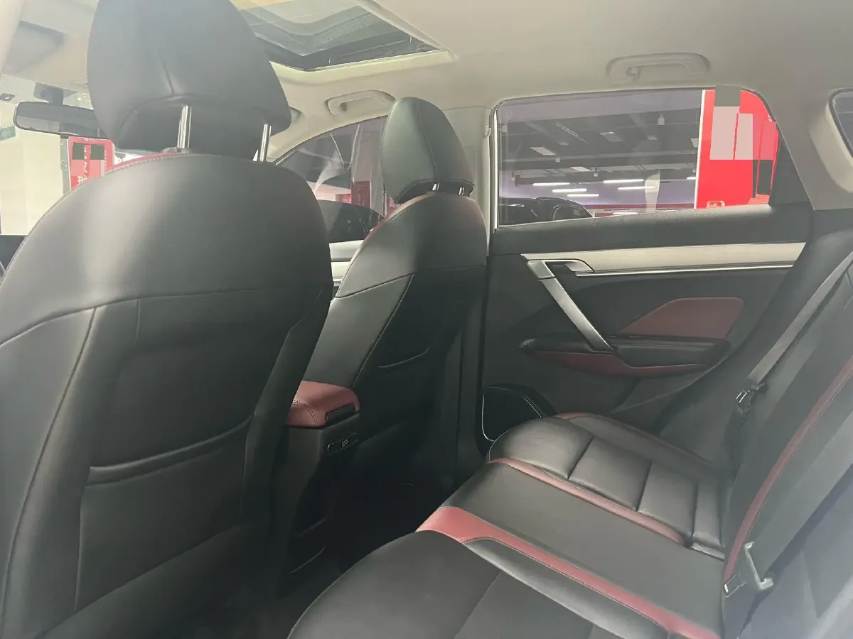 2021 Geely Coolray 1.4T 141HP L4 6DCT,autocango,china used car exporter,china ev exporter,chinese used car exporter,chinese used ev exporter