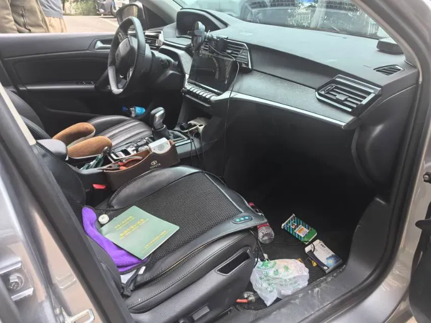 2024 Peugeot 408 1.5T 173HP L4 6AT,autocango,china used car exporter,china ev exporter,chinese used car exporter,chinese used ev exporter