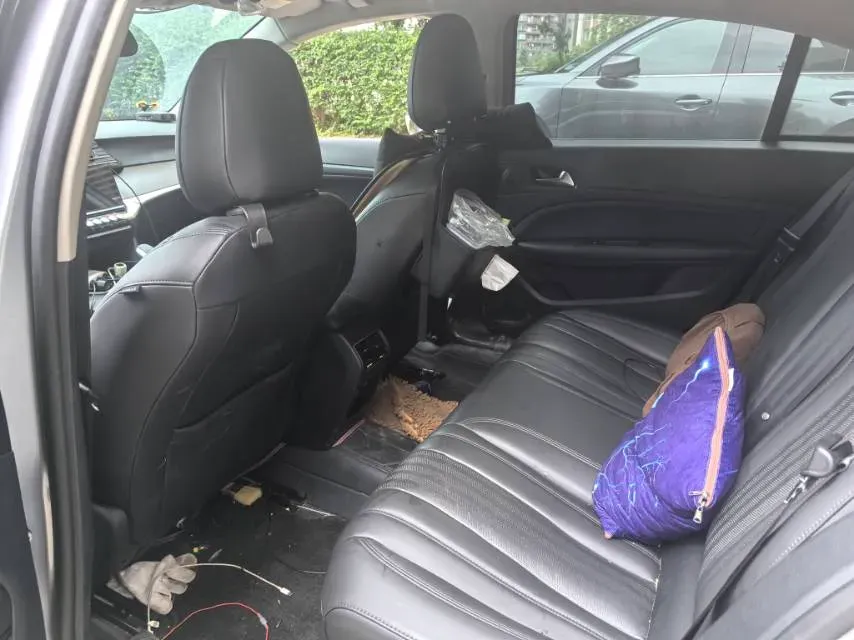 2024 Peugeot 408 1.5T 173HP L4 6AT,autocango,china used car exporter,china ev exporter,chinese used car exporter,chinese used ev exporter