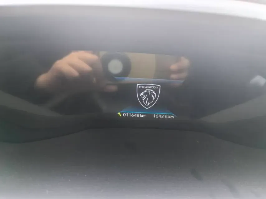 2024 Peugeot 408 1.5T 173HP L4 6AT,autocango,china used car exporter,china ev exporter,chinese used car exporter,chinese used ev exporter