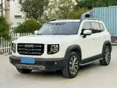 2021 HAVAL DARGO,autocango,china used car exporter,china ev exporter,chinese used car exporter,chinese used ev exporter