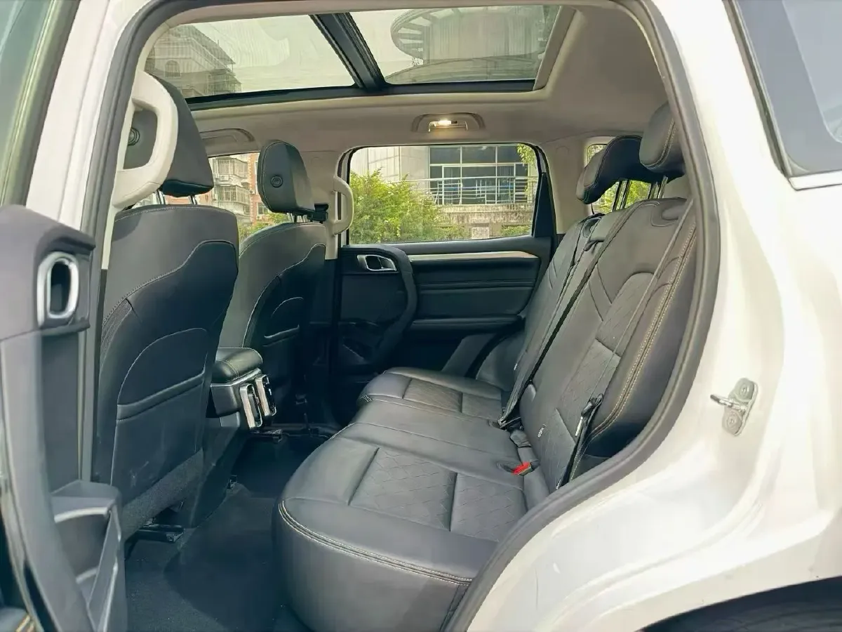 2021 Haval Dargo 1.5T 169HP L4 7DCT,autocango,china used car exporter,china ev exporter,chinese used car exporter,chinese used ev exporter