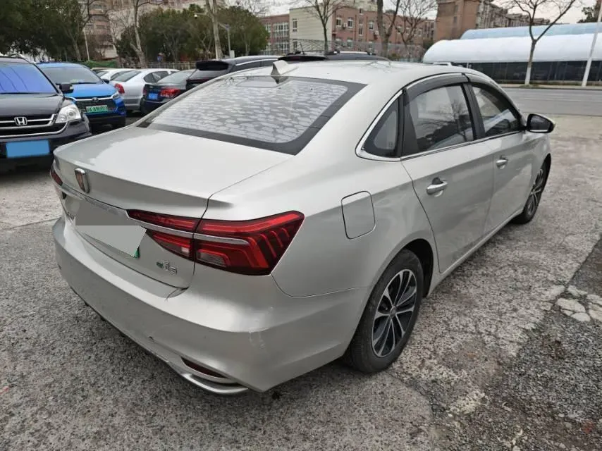2019 Roewe i6 1.5T 169HP L4 AMT PHEV 9.1KWH,autocango,china used car exporter,china ev exporter,chinese used car exporter,chinese used ev exporter