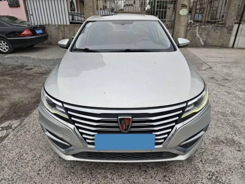 2019 Roewe i6 1.5T 169HP L4 AMT PHEV 9.1KWH,autocango,china used car exporter,china ev exporter,chinese used car exporter,chinese used ev exporter
