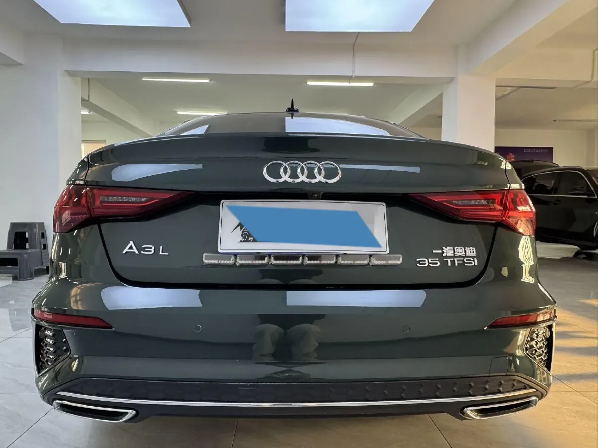 2023 Audi A3 1.4T 150HP L4 7DCT,autocango,china used car exporter,china ev exporter,chinese used car exporter,chinese used ev exporter