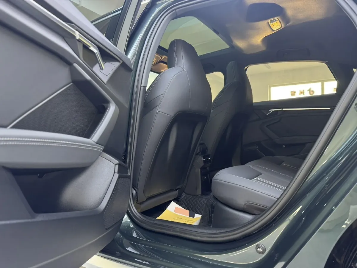 2023 Audi A3 1.4T 150HP L4 7DCT,autocango,china used car exporter,china ev exporter,chinese used car exporter,chinese used ev exporter