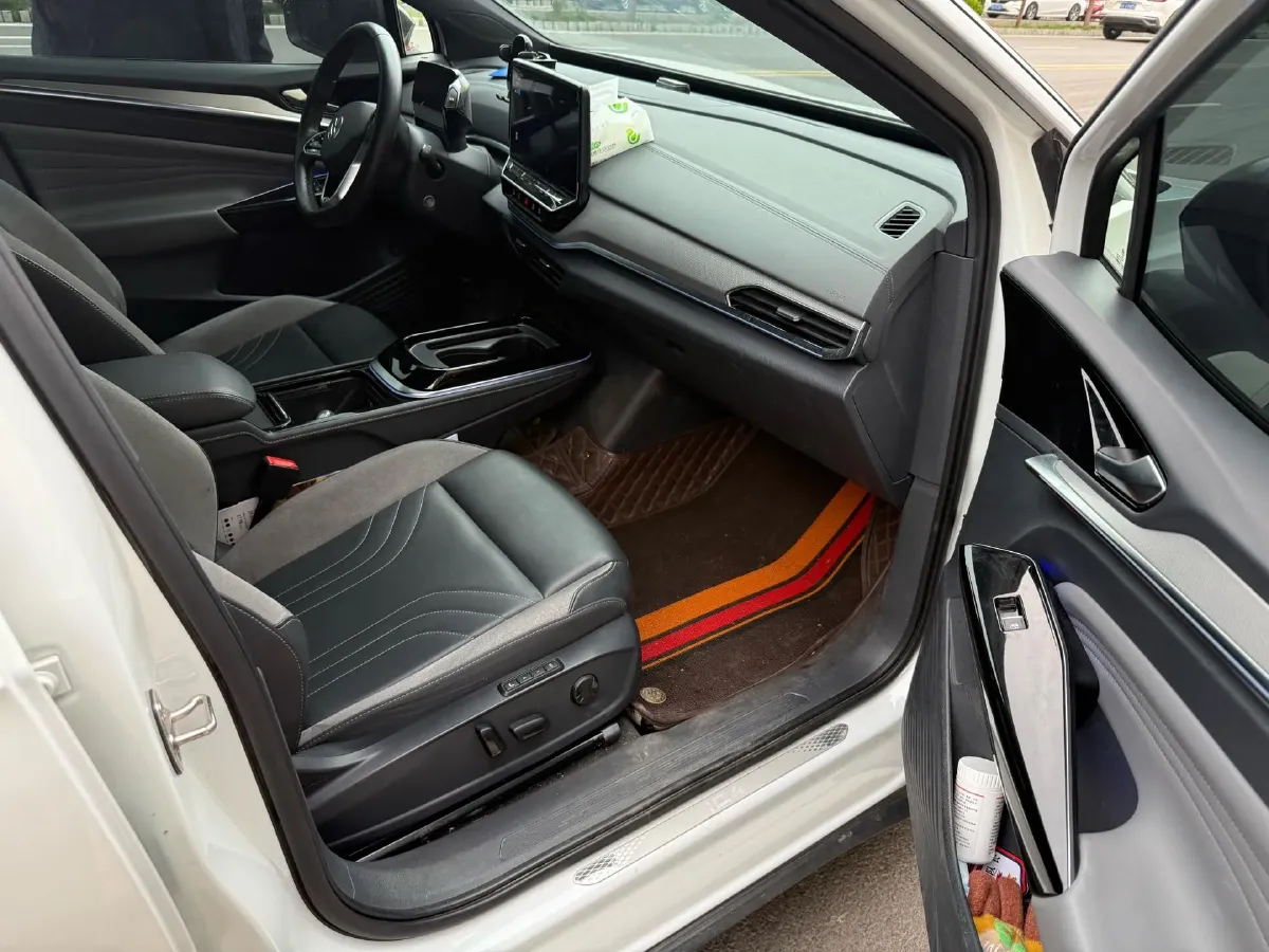 2022 Neta S Range Extended 231HP REEV 43.51KWH,autocango,china used car exporter,china ev exporter,chinese used car exporter,chinese used ev exporter