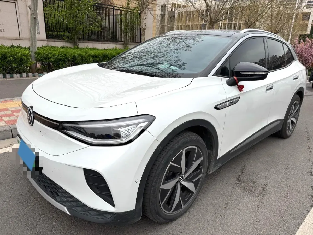 2022 Neta S Range Extended 231HP REEV 43.51KWH,autocango,china used car exporter,china ev exporter,chinese used car exporter,chinese used ev exporter