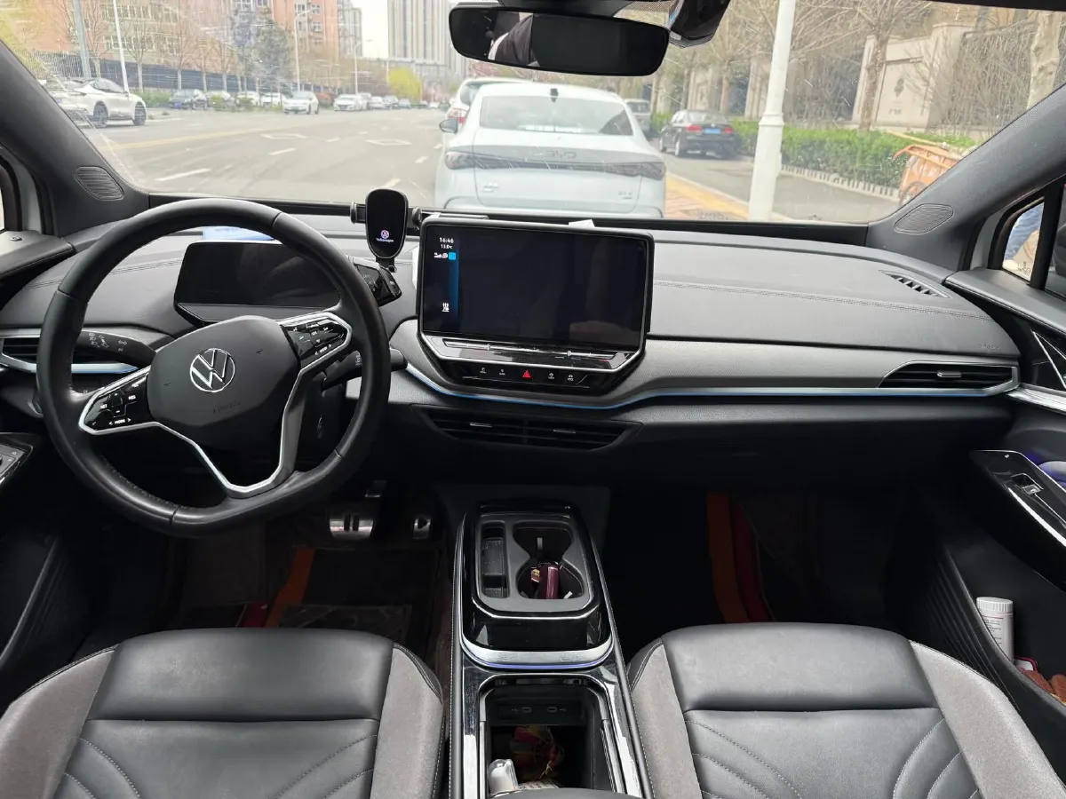 2022 Neta S Range Extended 231HP REEV 43.51KWH,autocango,china used car exporter,china ev exporter,chinese used car exporter,chinese used ev exporter