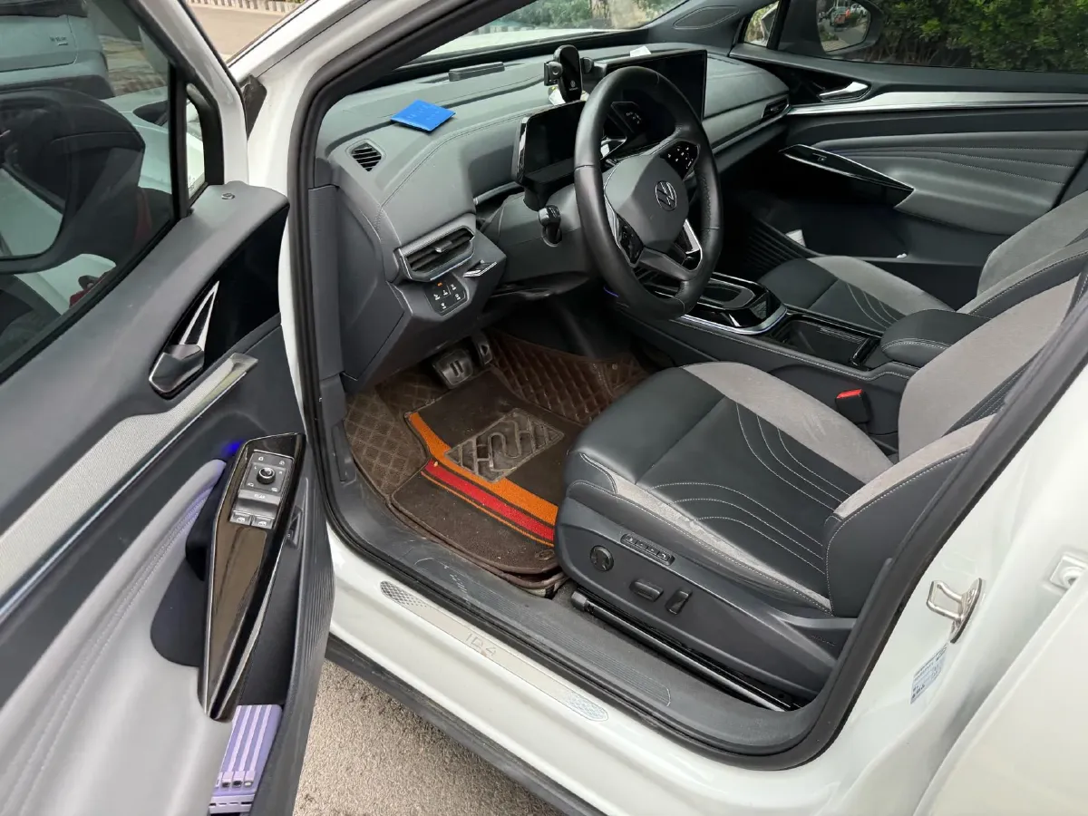 2022 Neta S Range Extended 231HP REEV 43.51KWH,autocango,china used car exporter,china ev exporter,chinese used car exporter,chinese used ev exporter