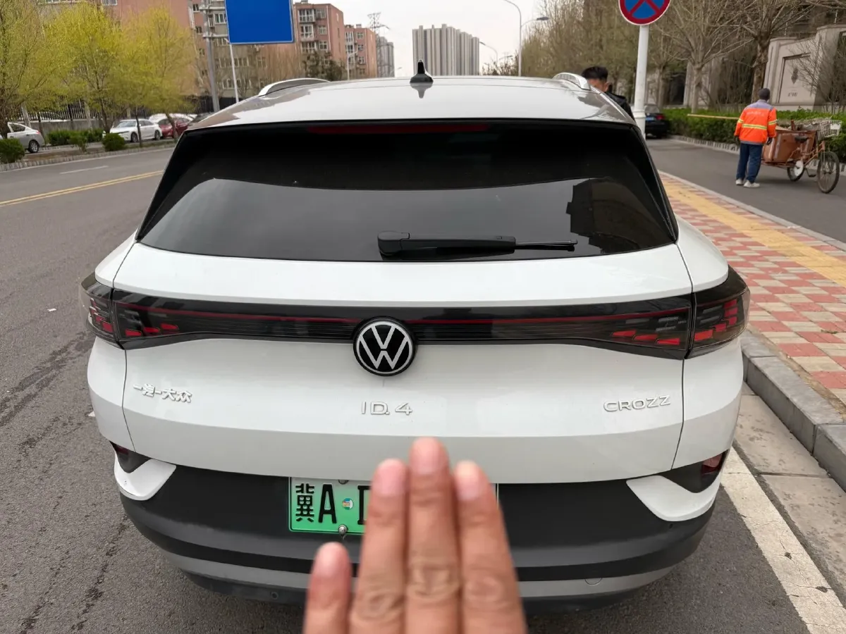 2022 Neta S Range Extended 231HP REEV 43.51KWH,autocango,china used car exporter,china ev exporter,chinese used car exporter,chinese used ev exporter