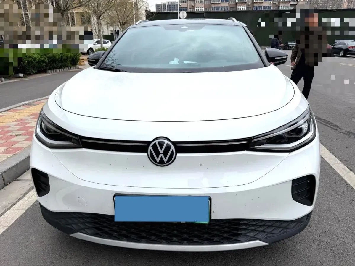 2022 Neta S Range Extended 231HP REEV 43.51KWH,autocango,china used car exporter,china ev exporter,chinese used car exporter,chinese used ev exporter