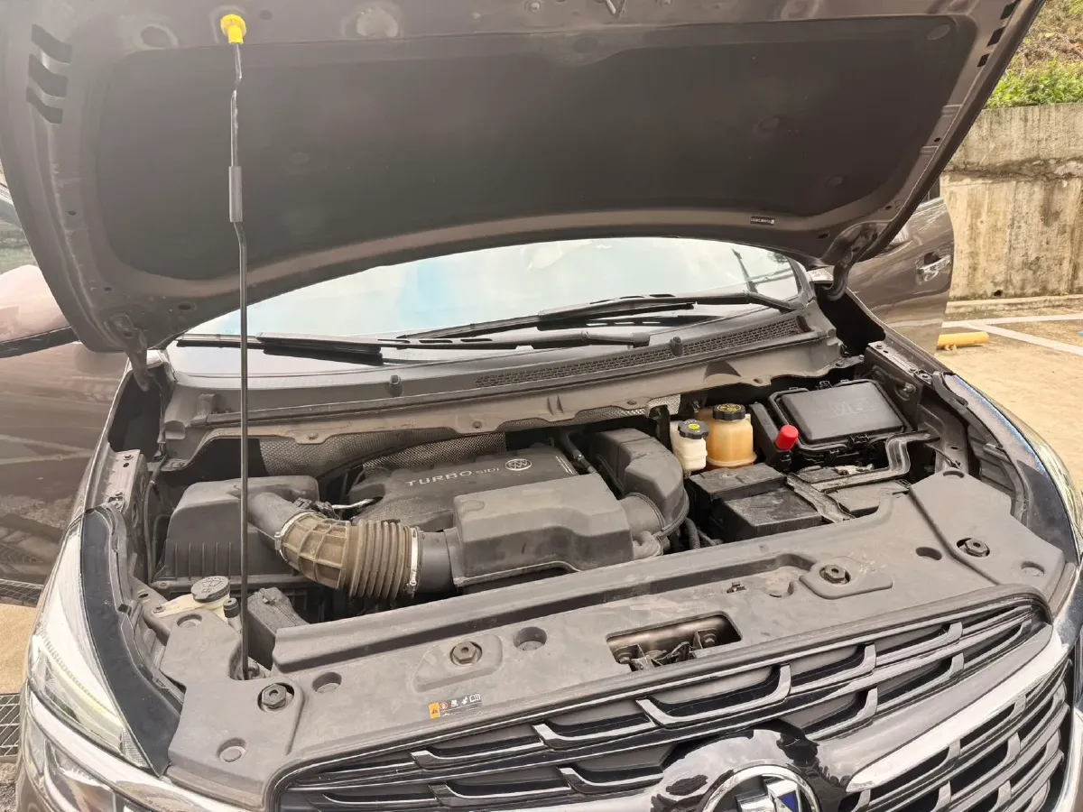 2021 Buick GL8 2.0T 237HP L4 9AT,autocango,china used car exporter,china ev exporter,chinese used car exporter,chinese used ev exporter