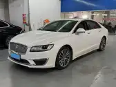 2019 LINCOLN MKZ,autocango,china used car exporter,china ev exporter,chinese used car exporter,chinese used ev exporter