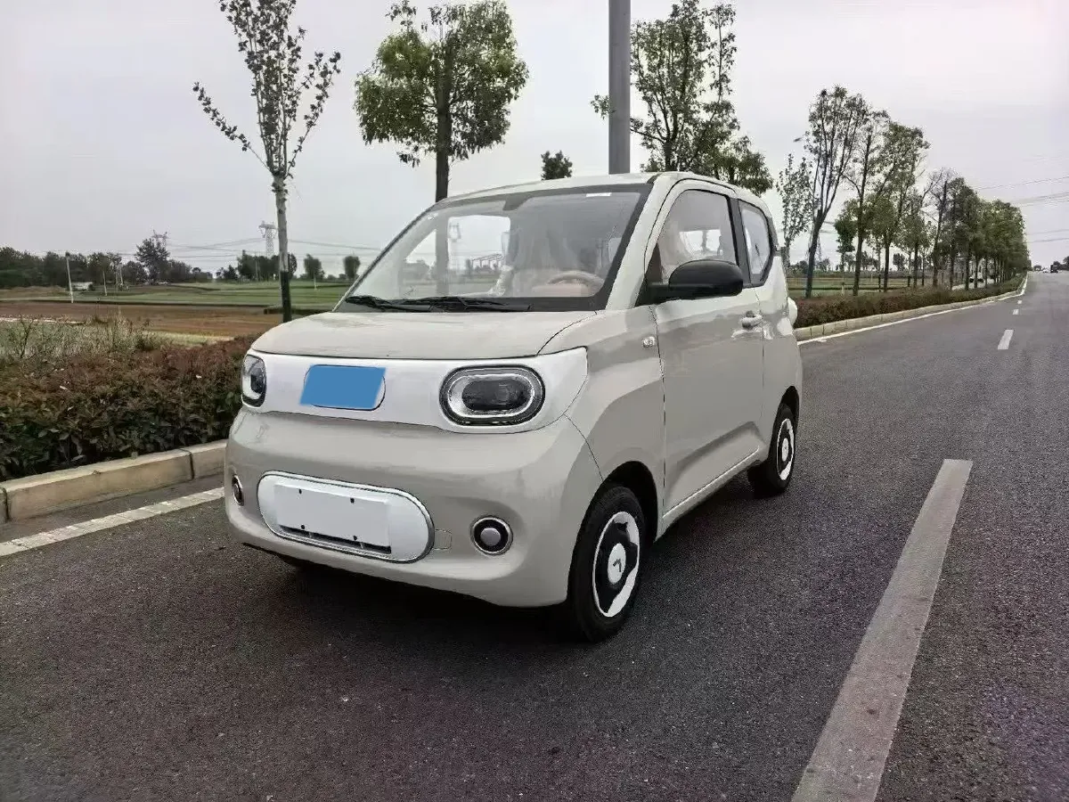2024 WuLing HongGuang MINI EV BEV 17.3KWH,autocango,china used car exporter,china ev exporter,chinese used car exporter,chinese used ev exporter