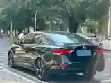 2021 Nissan Sylphy 1.6L 135HP L4 CVT